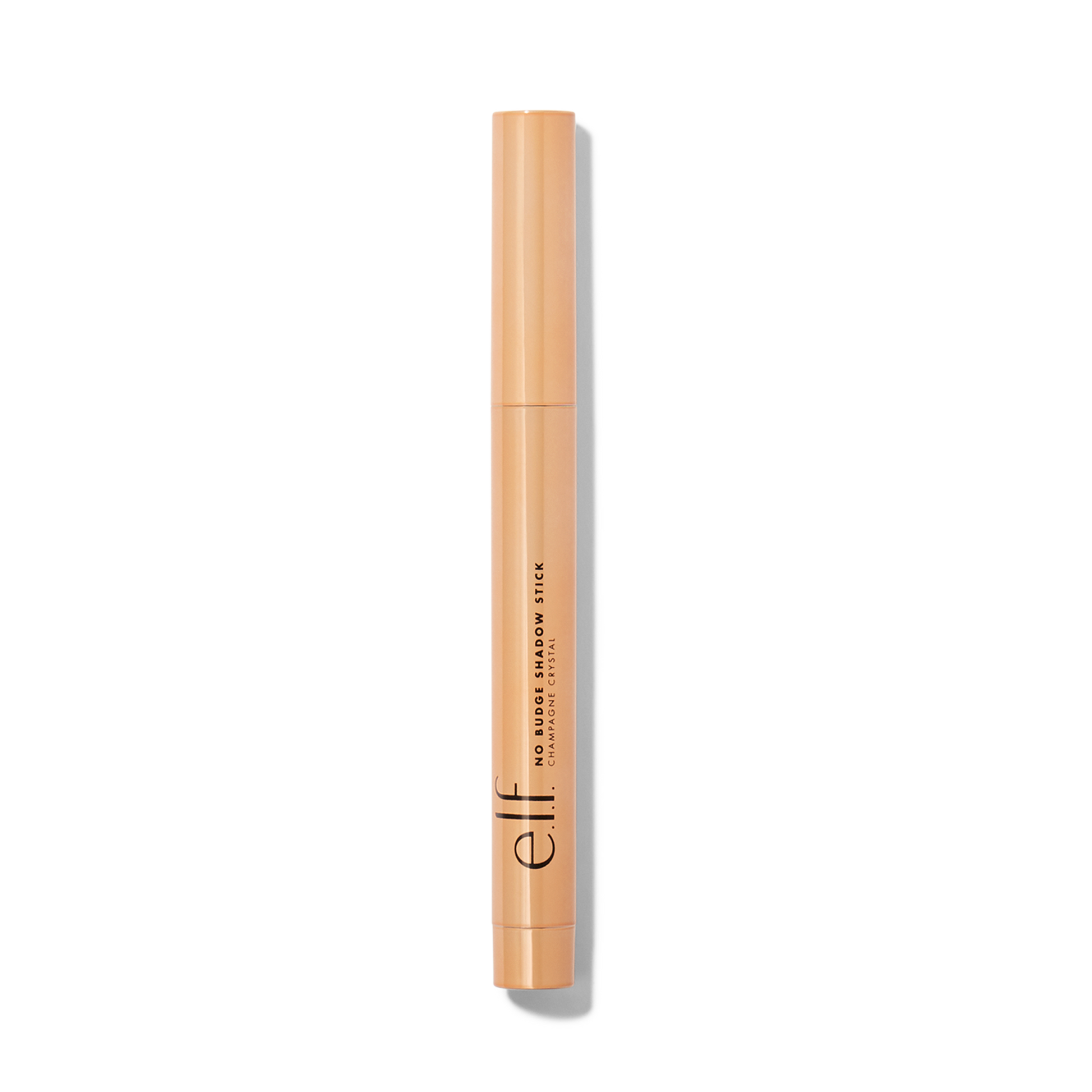 no-budge-shadow-stick-q8 81675_BRFAC_Closed_R.png