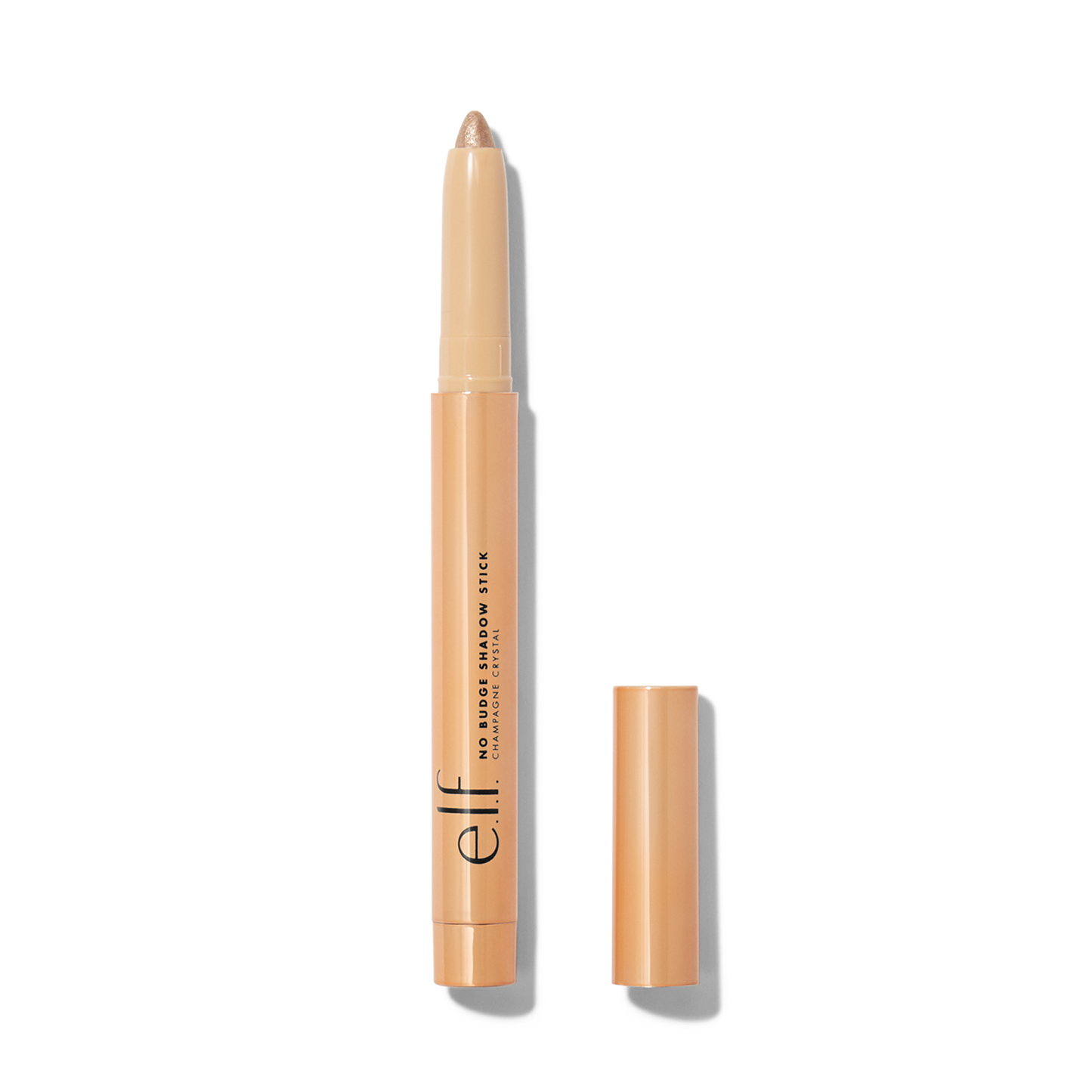 no-budge-shadow-stick-q8 81675_BRFAC_OpenA_R.png
