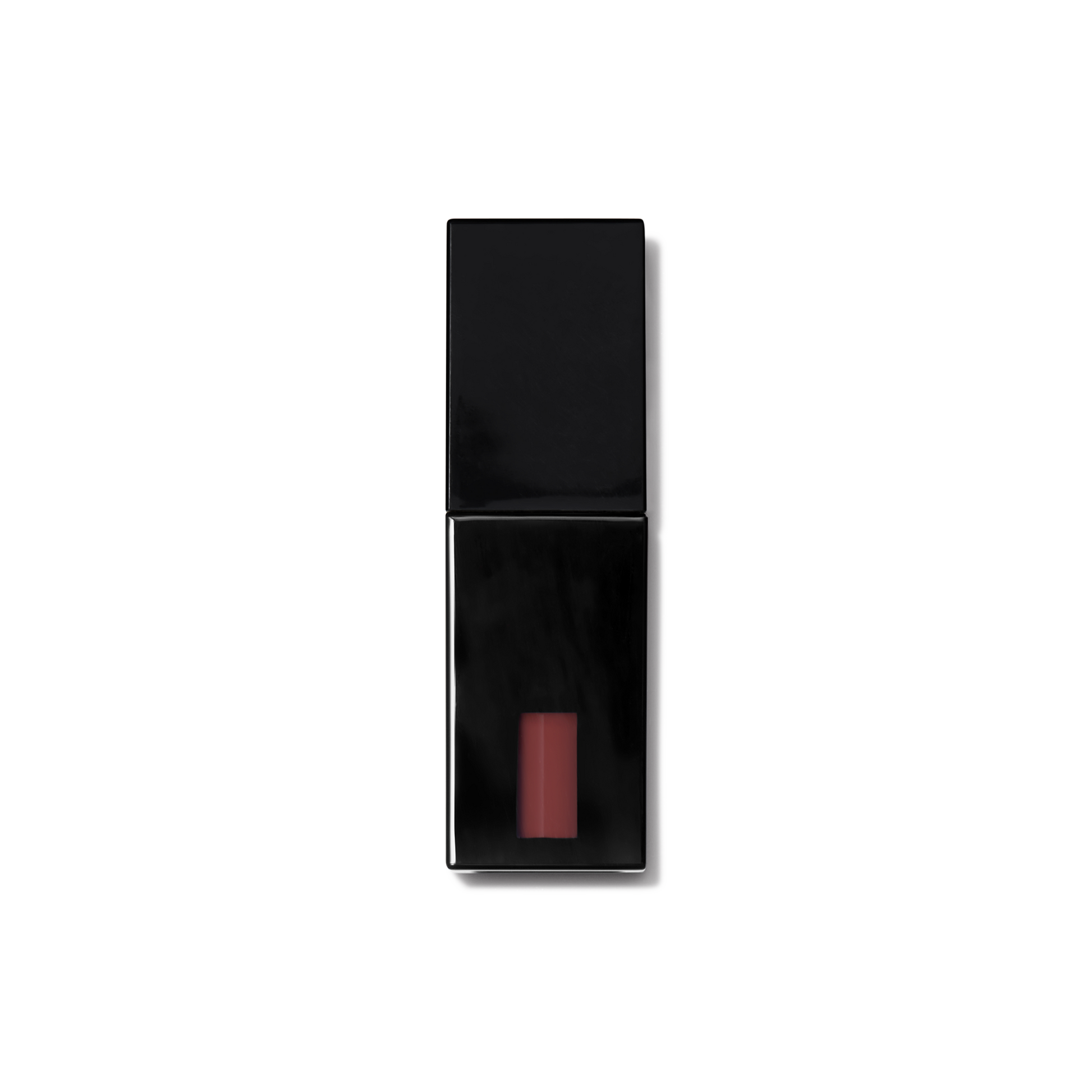 glossy-lip-stain-h1 81681_Closed_R_Final.png