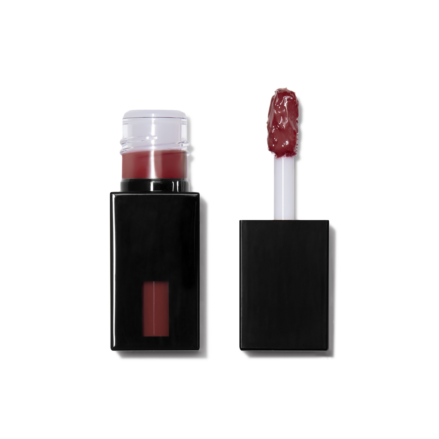 glossy-lip-stain-h1 81681_OpenA_R_Final.png