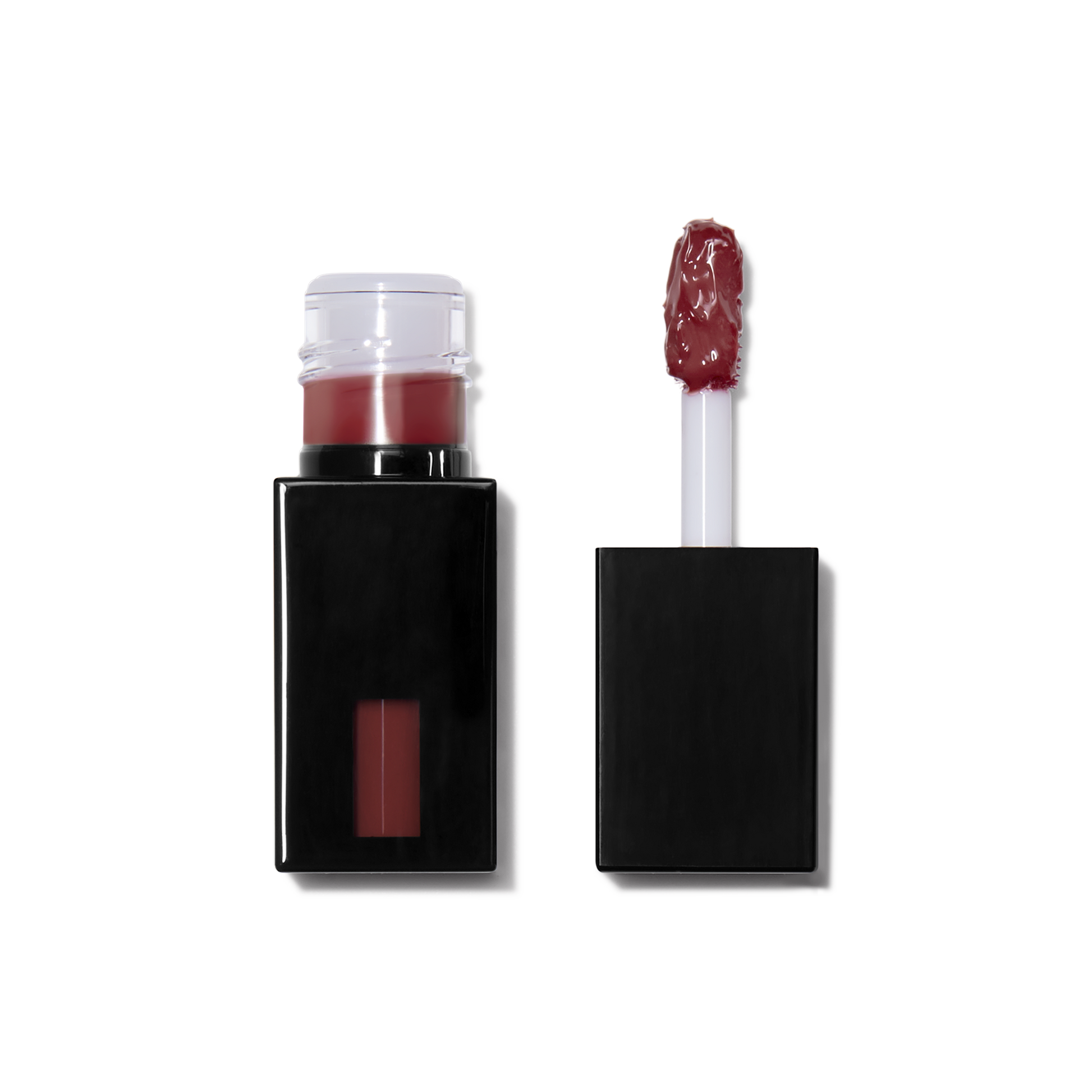 glossy-lip-stain-h1 81681_OpenA_R_Final.png