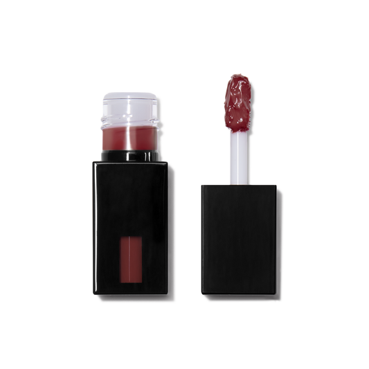 glossy-lip-stain-h1 81681_OpenA_R_Final.png