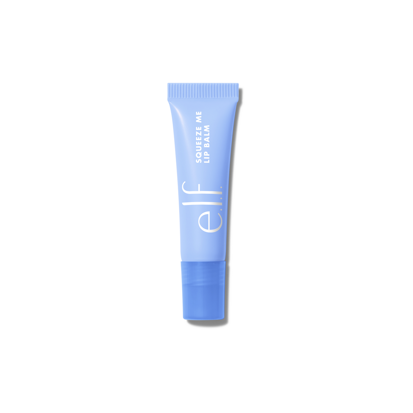 squeeze-me-lip-balm-d3 81699_Closed_V2_R.png