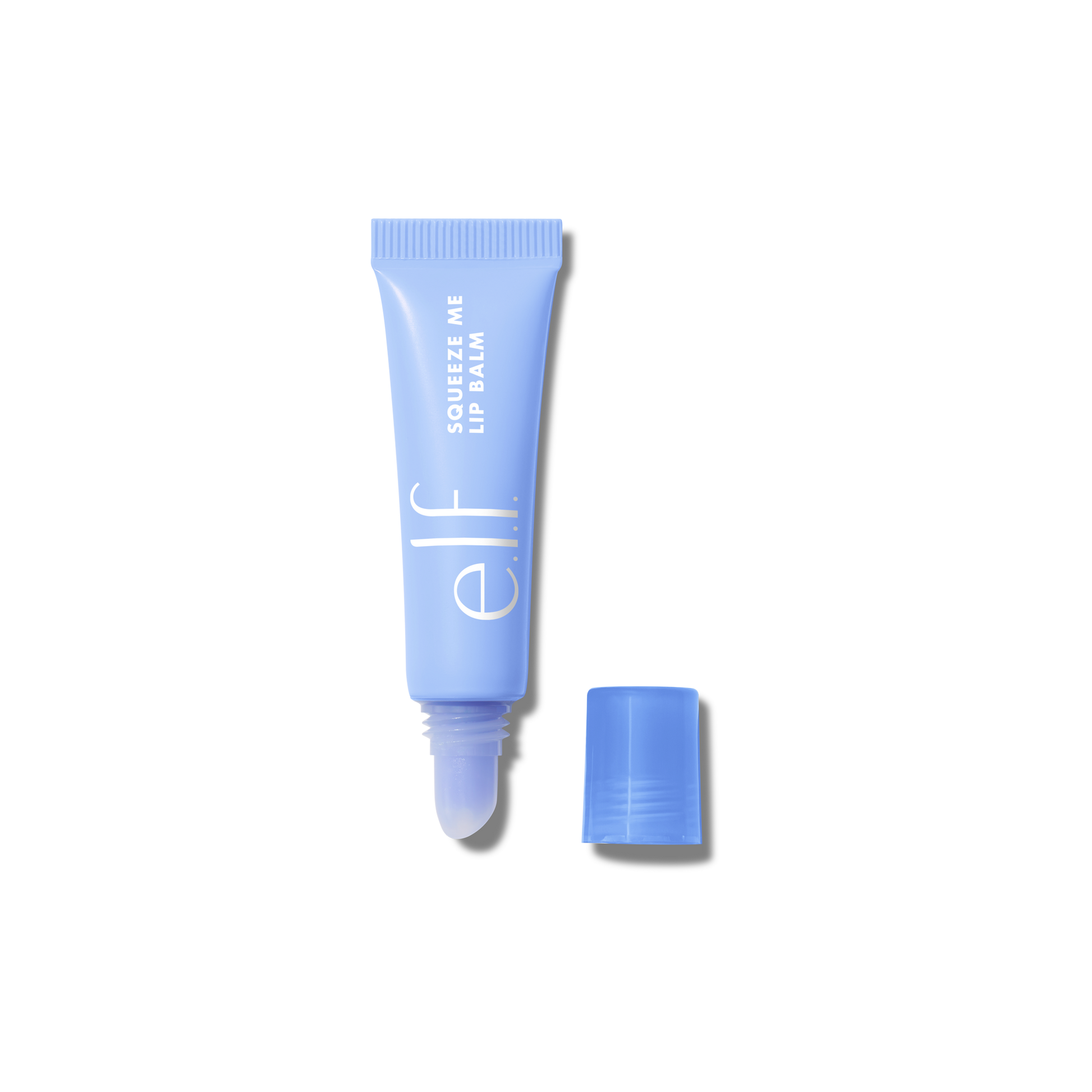 squeeze-me-lip-balm-d3 81699_OpenA_R.png