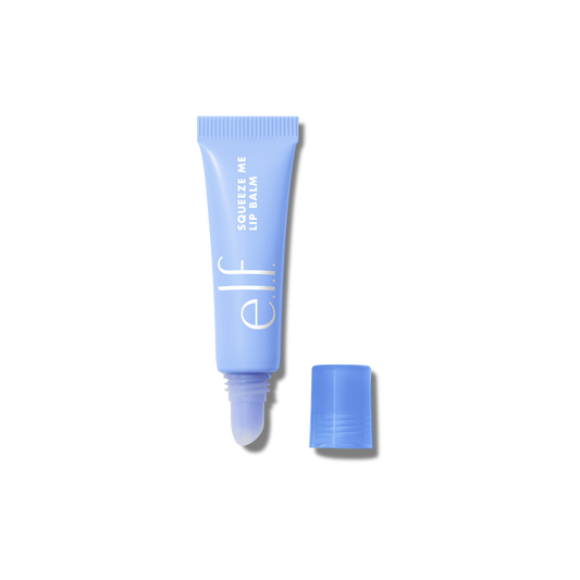 squeeze-me-lip-balm-d3 81699_OpenA_R.png