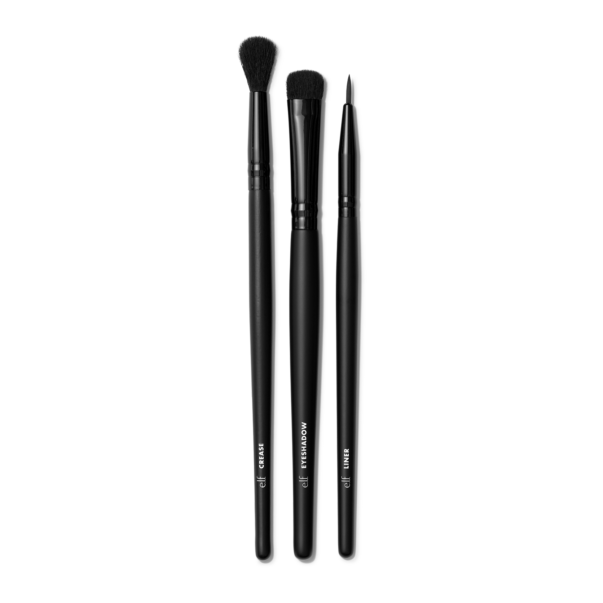 no-budge-eye-brush-set-k6 81728_Kit_R.png