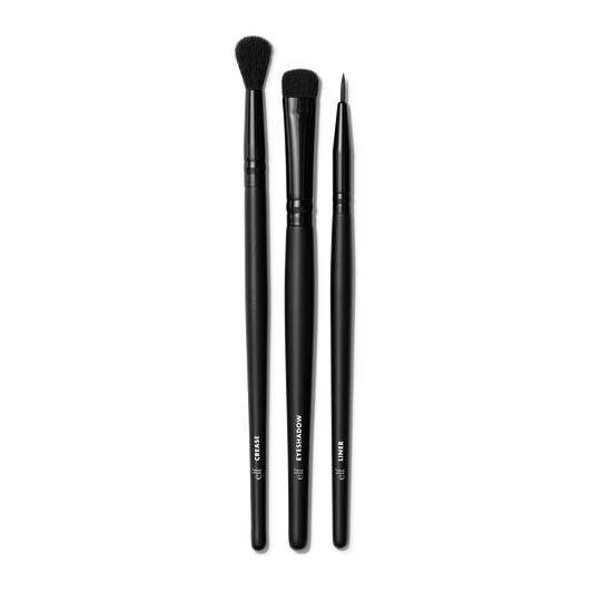 no-budge-eye-brush-set-k6 81728_Kit_R.png