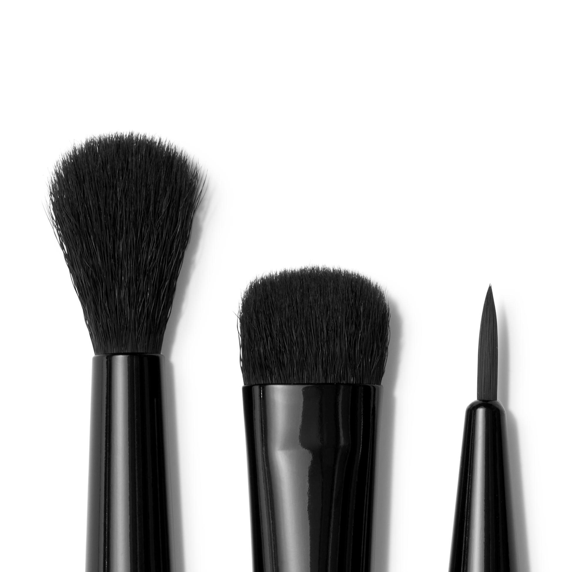 no-budge-eye-brush-set-k6 81728_Macro_R.png