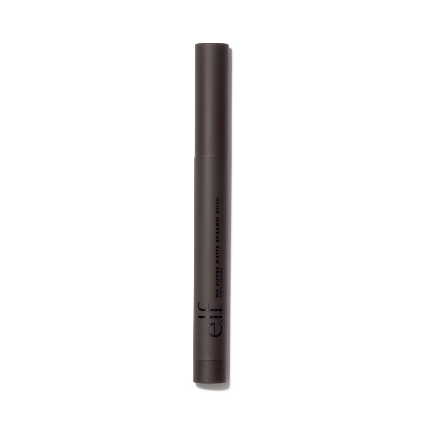 no-budge-matte-shadow-stick-i3 81758_Closed_R.png