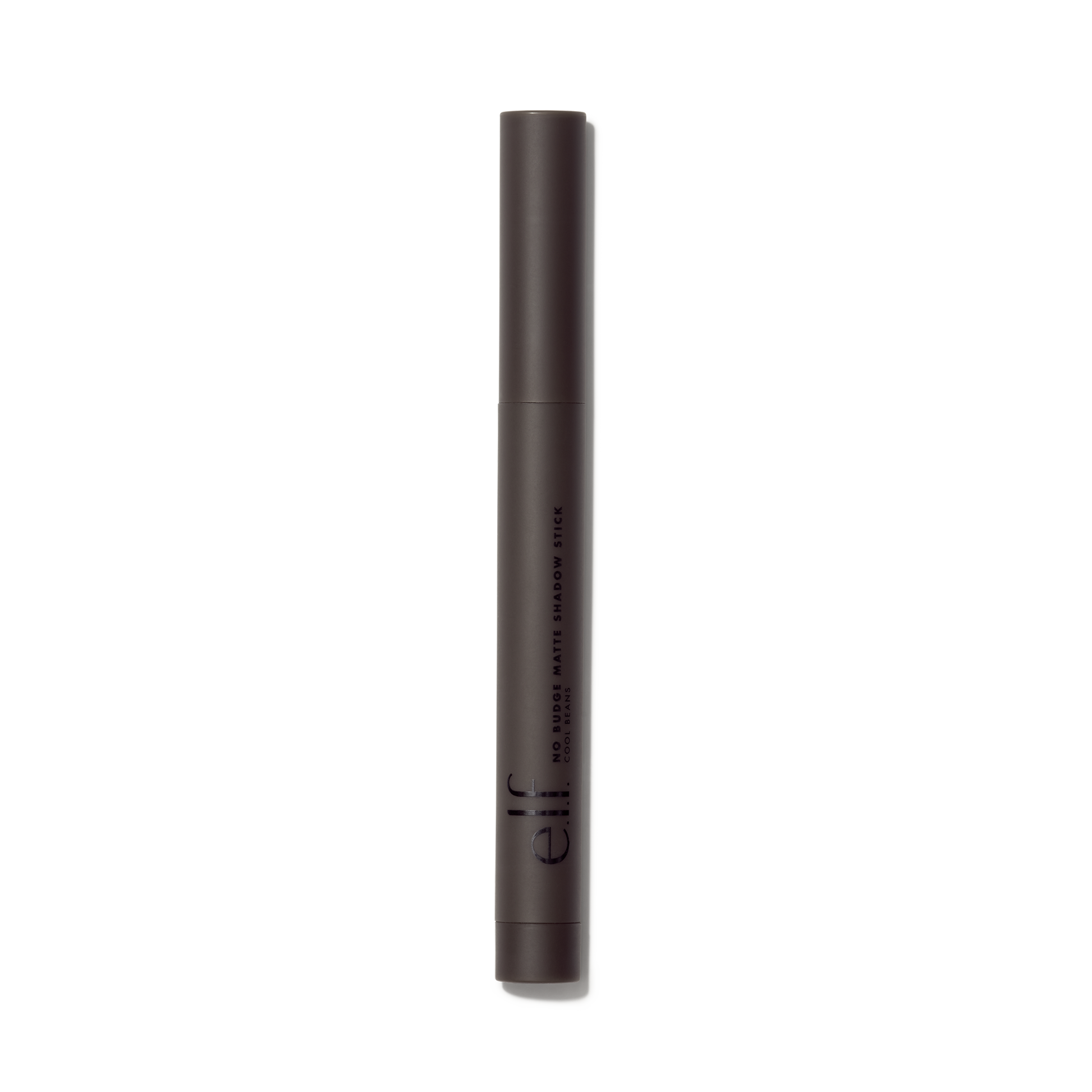 no-budge-matte-shadow-stick-i3 81758_Closed_R.png