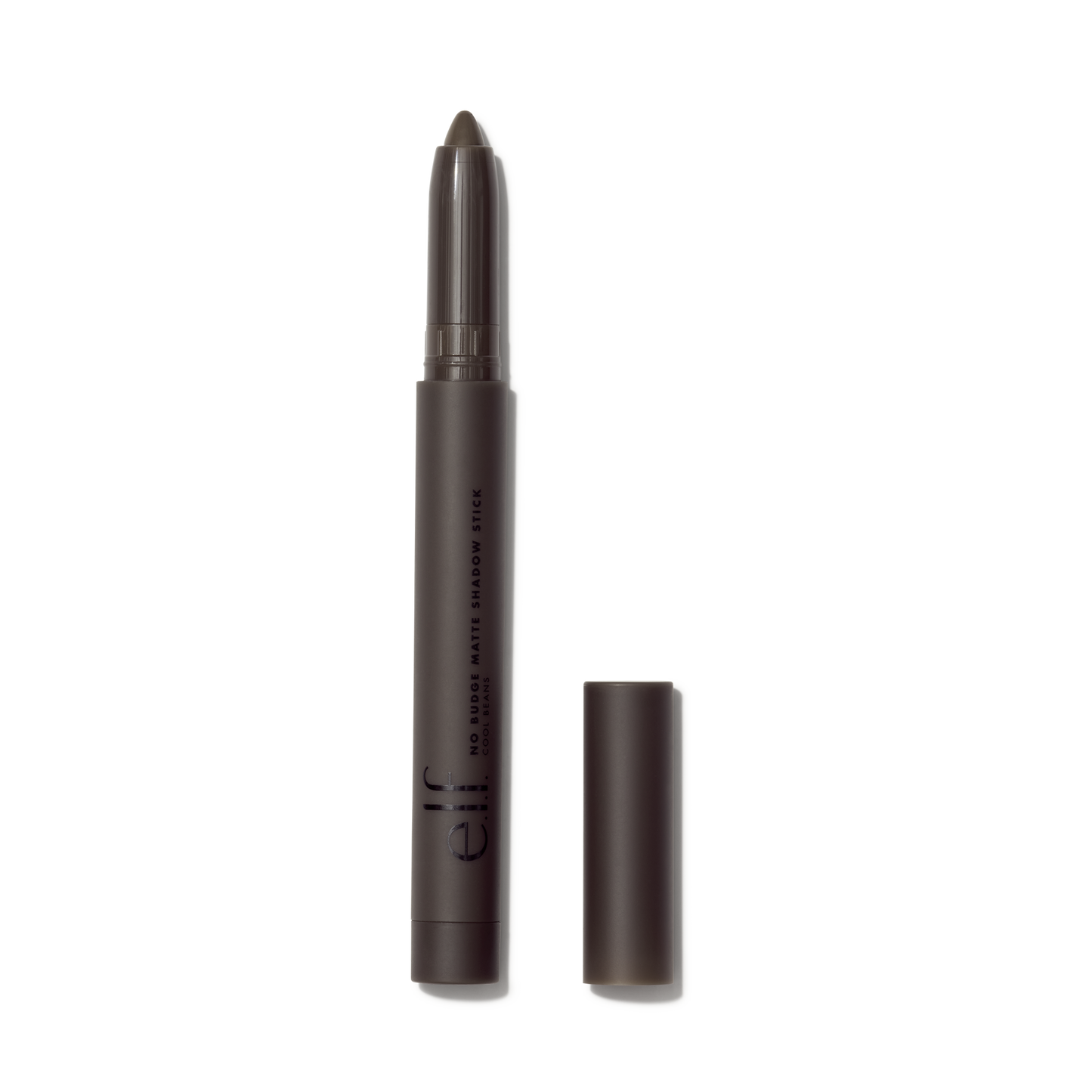 no-budge-matte-shadow-stick-i3 81758_OpenA_R.png