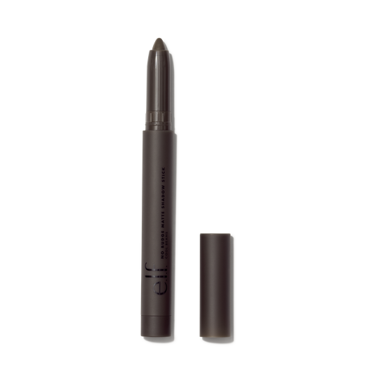 no-budge-matte-shadow-stick-i3 81758_OpenA_R.png