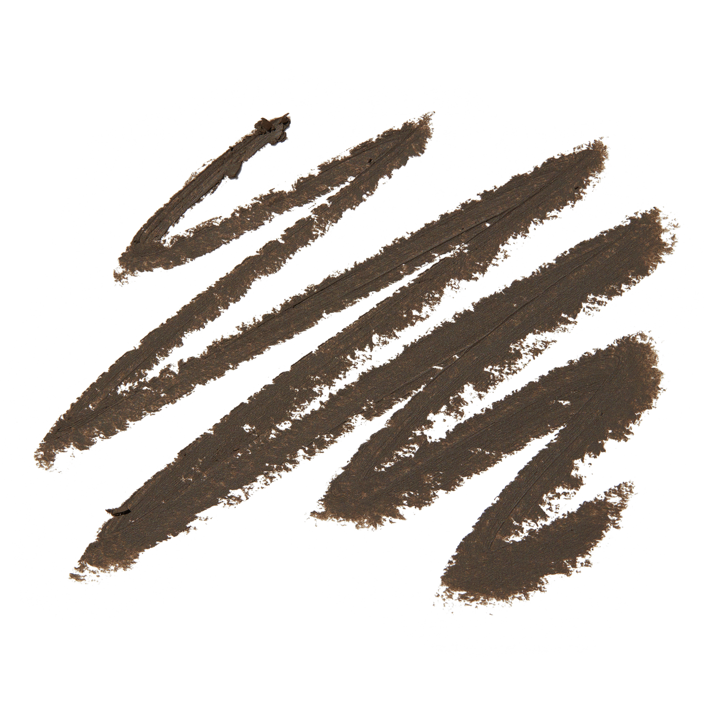 no-budge-matte-shadow-stick-i3 81758_Swatch.png