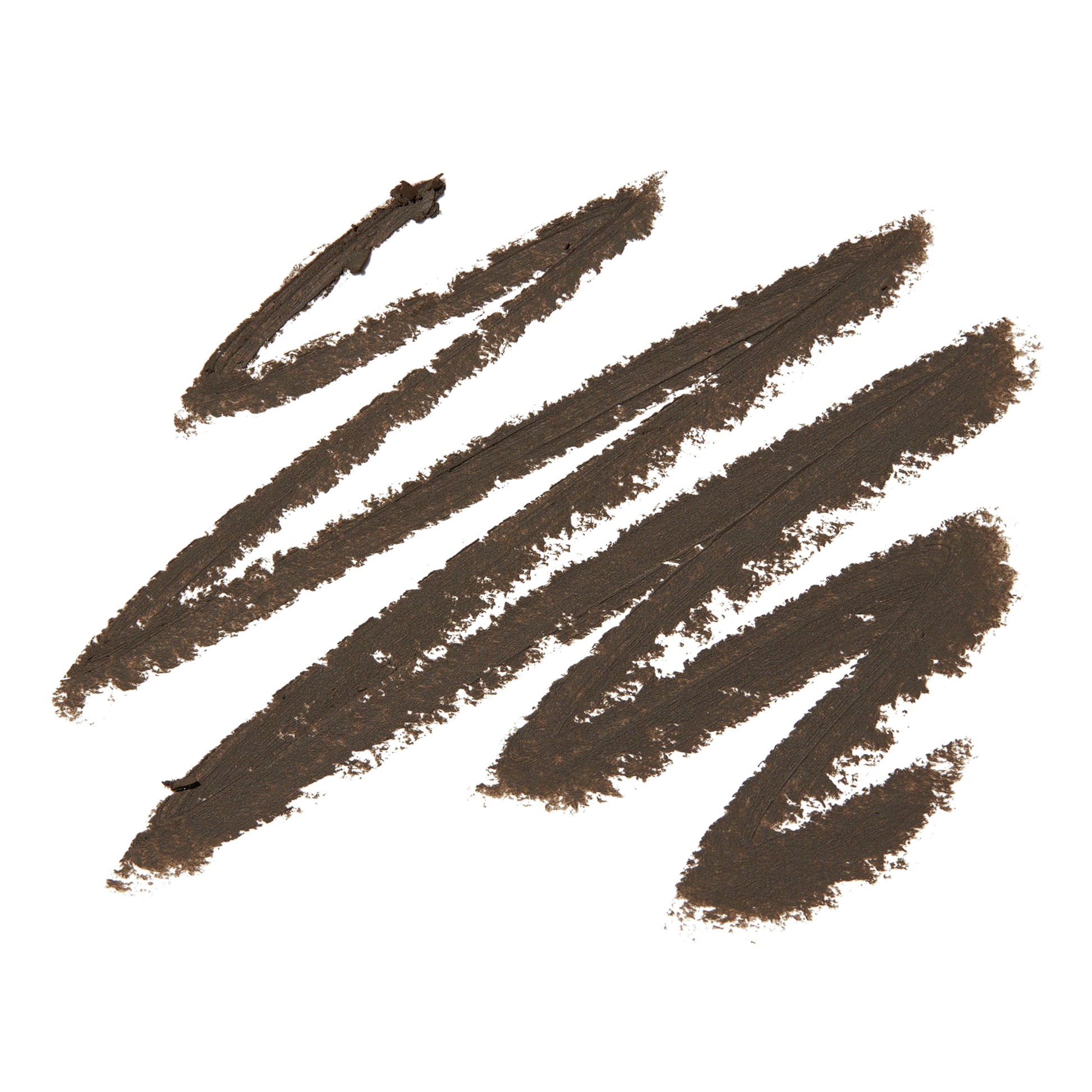 no-budge-matte-shadow-stick-i3 81758_Swatch.png