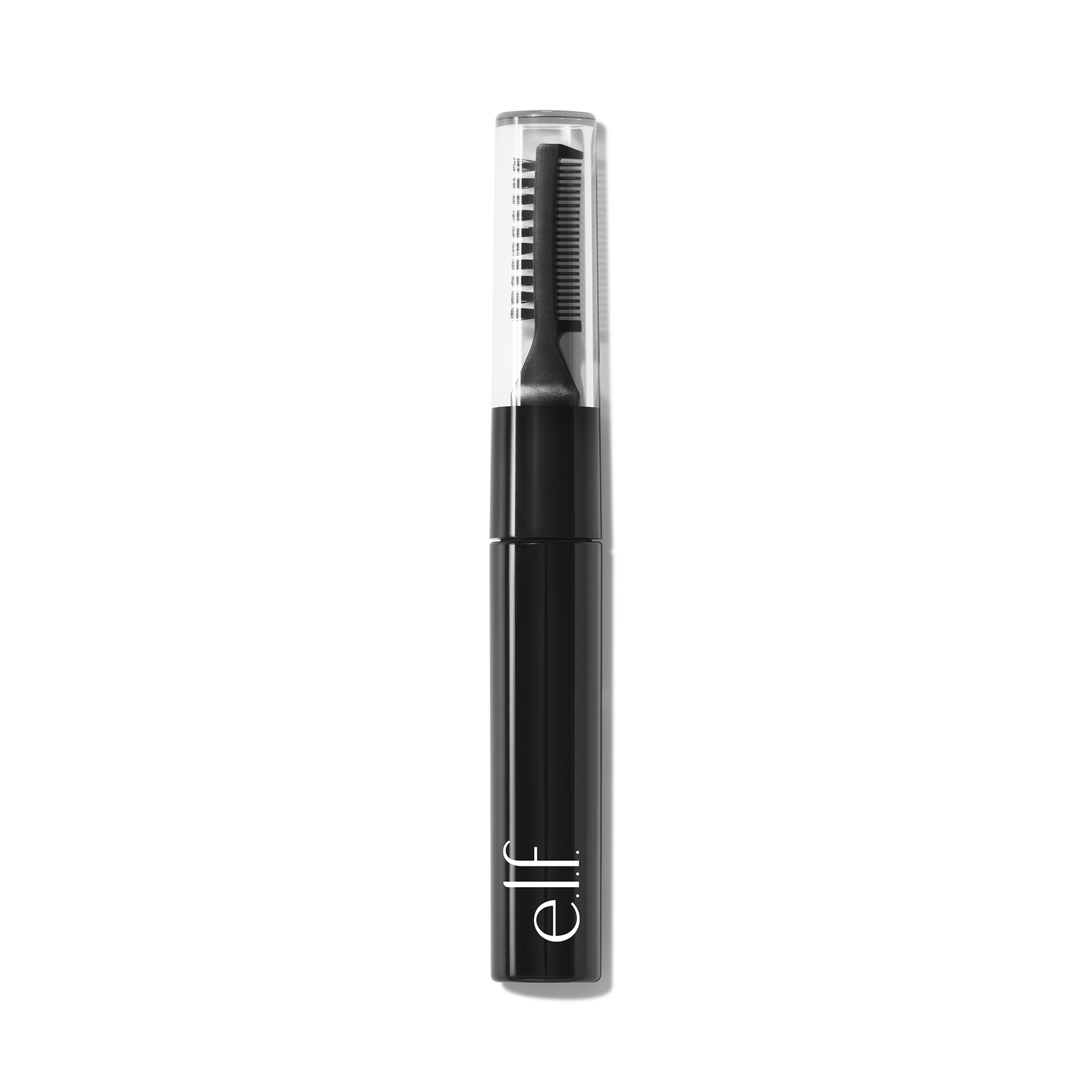 brow-laminating-gel-k3 81765_Closed_R.png