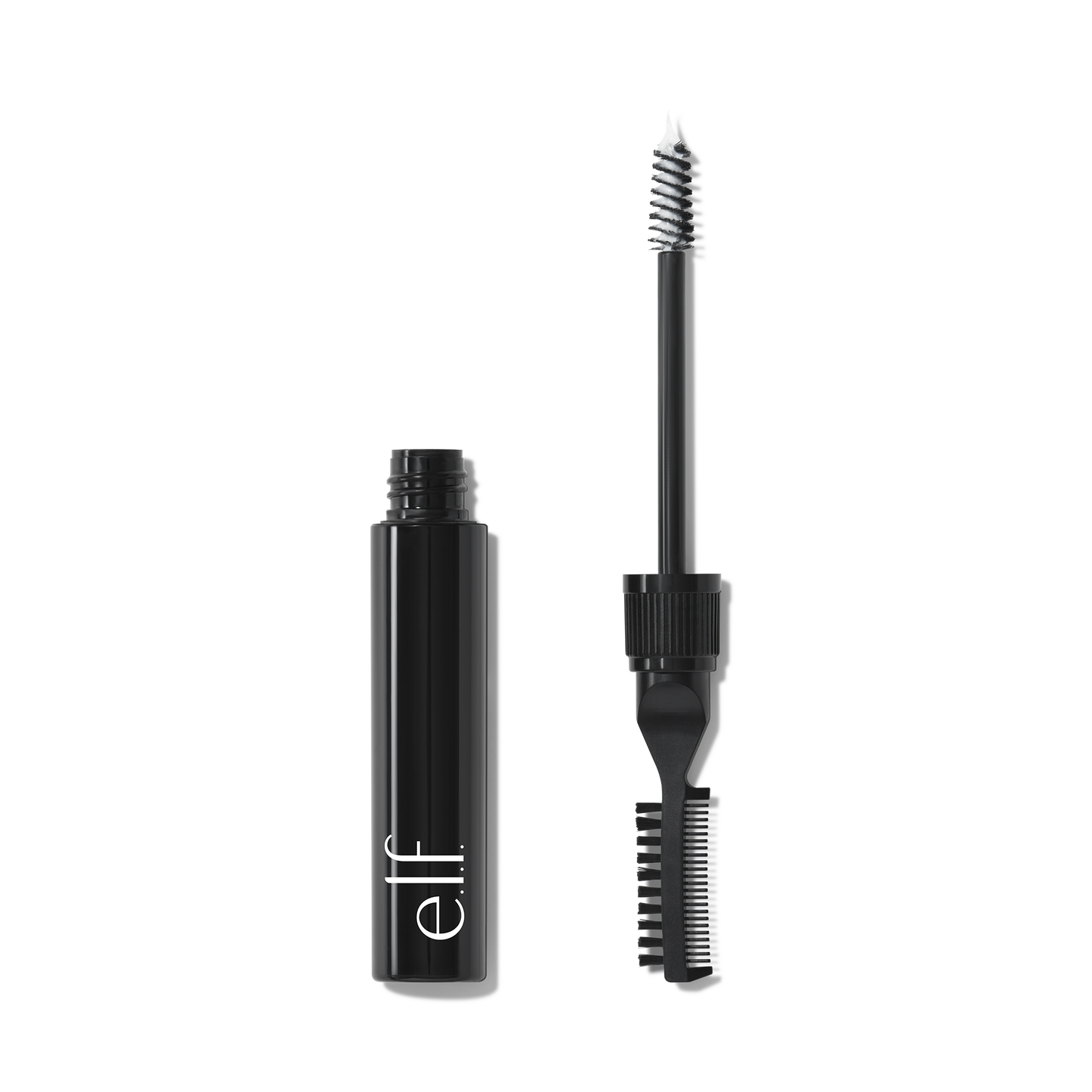 brow-laminating-gel-k3 81765_OpenA_2_R.png