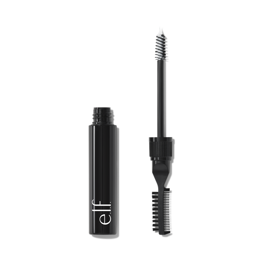brow-laminating-gel-k3 81765_OpenA_2_R.png