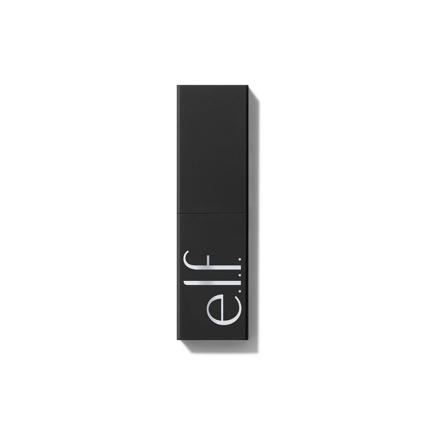 o-face-satin-lipstick-l4 81780_CLOSED_R_137fcf76-2256-4bd0-999b-232ed1bec3c7.png