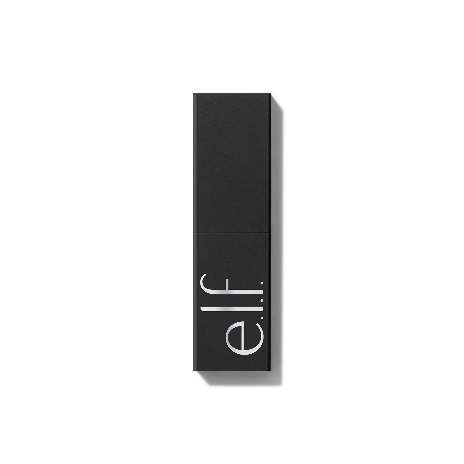 o-face-satin-lipstick-l4 81780_CLOSED_R_137fcf76-2256-4bd0-999b-232ed1bec3c7.png