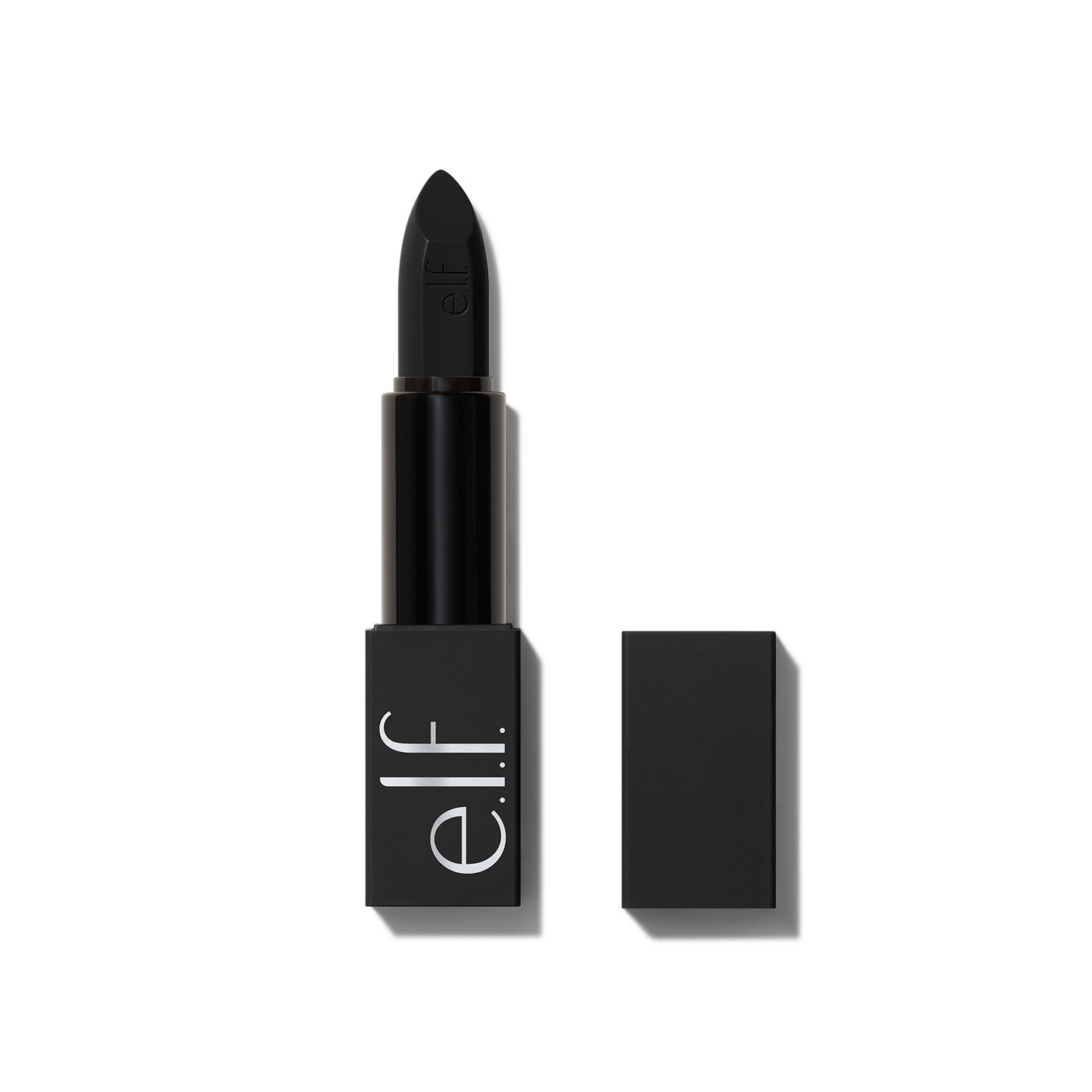o-face-satin-lipstick-l4 81799_OPEN_A_R.png