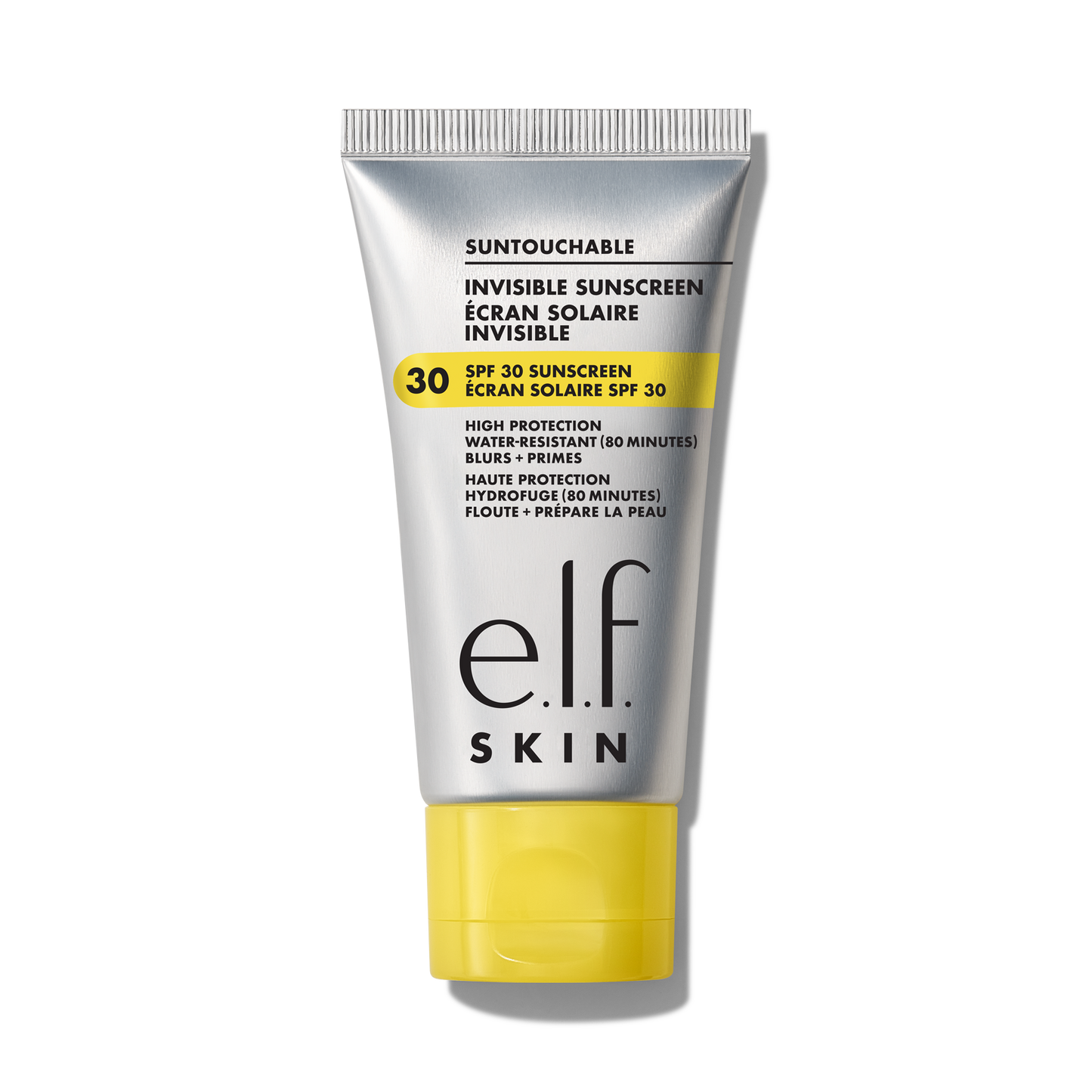 suntouchable-invisible-sunscreen-spf-35-regular-c3 81807_Closed_MAIN_v3_EU_R_042142e9-ffbf-4093-8fe4-4b64a44a7eb8.png