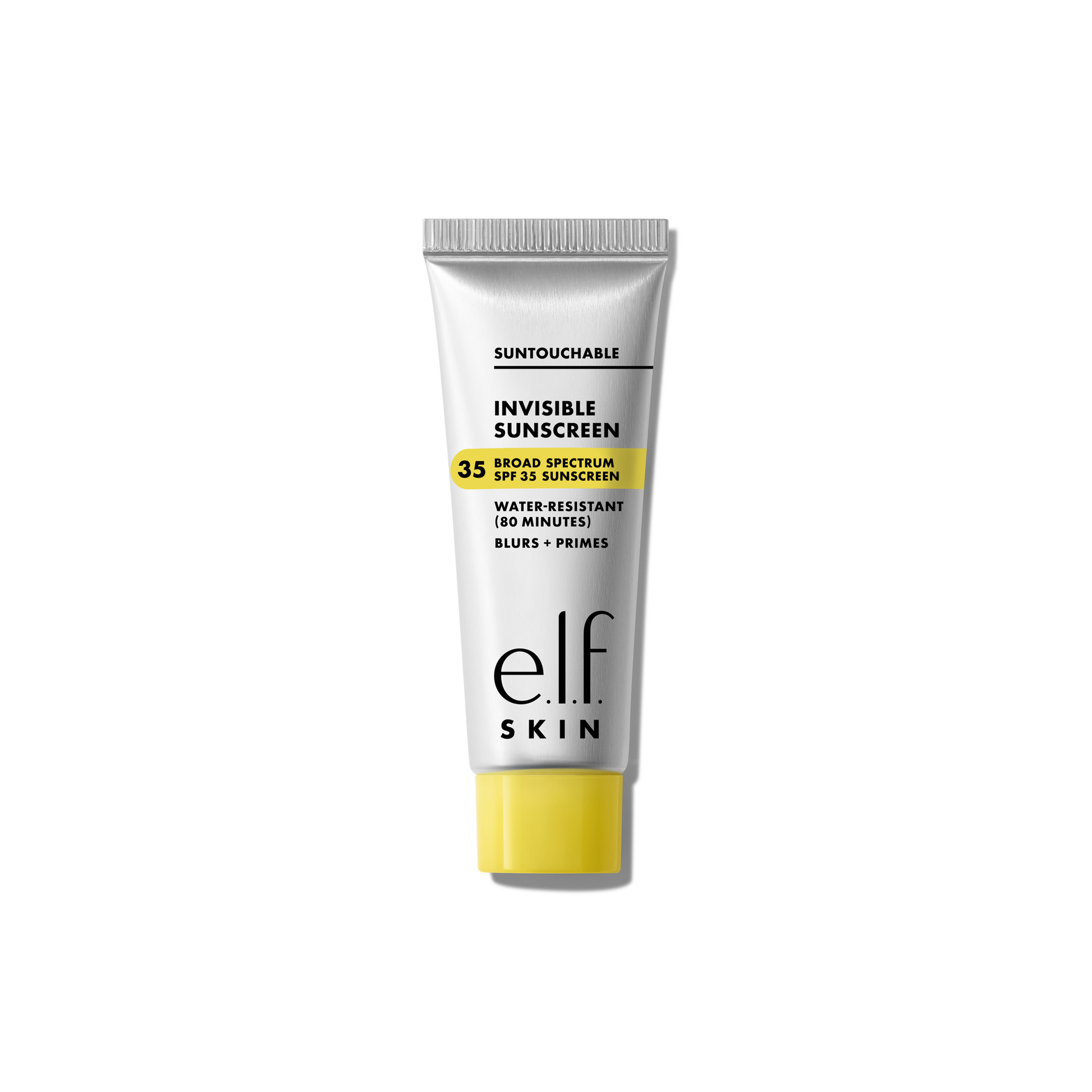 suntouchable-invisible-sunscreen-spf-35-travel-size-w1 81808_Closed_V3_R_e40cf4be-2385-487f-9d12-47cd6f856f33.png