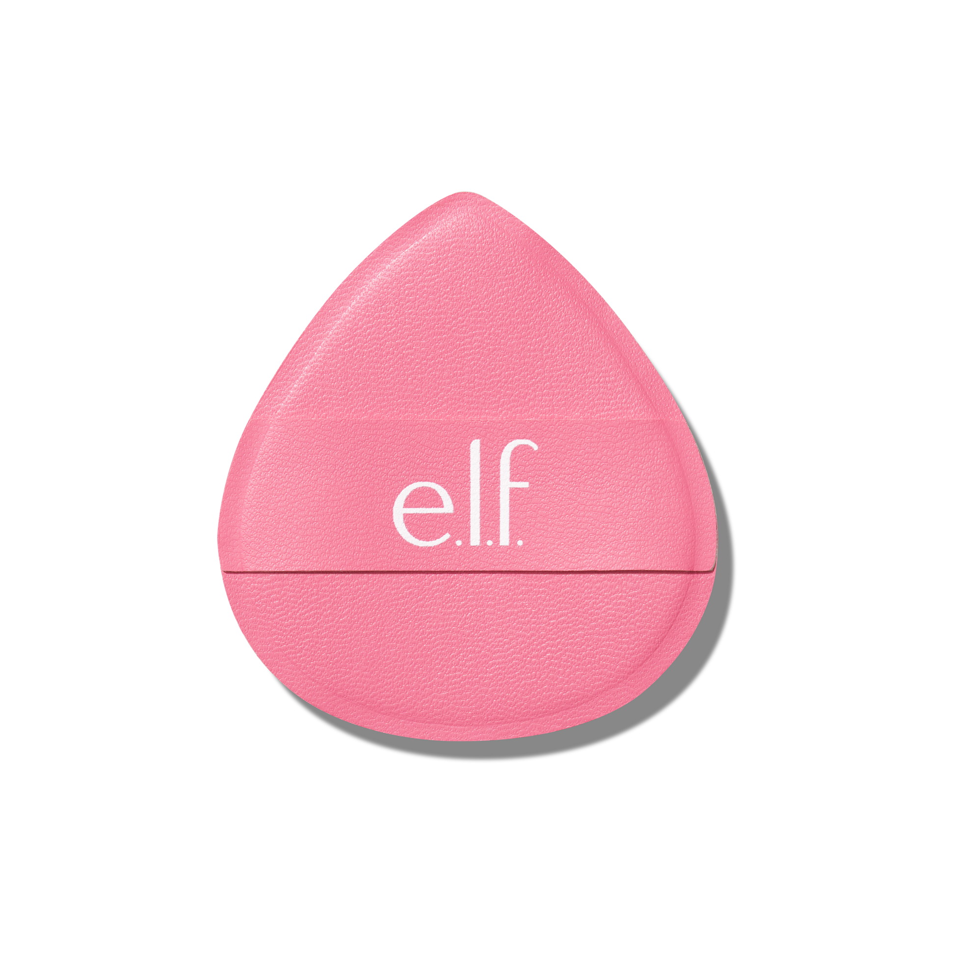 pillow-puff-foundation-sponge-u8 81838_Closed_V2_R.png