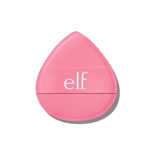 pillow-puff-foundation-sponge-u8 81838_Closed_V2_R.png