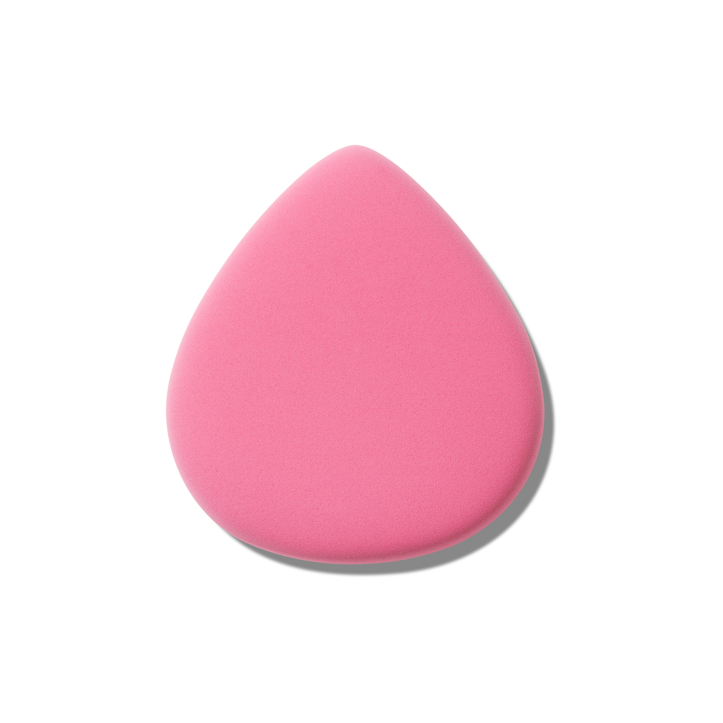 pillow-puff-foundation-sponge-u8 81838_OpenA_R.png