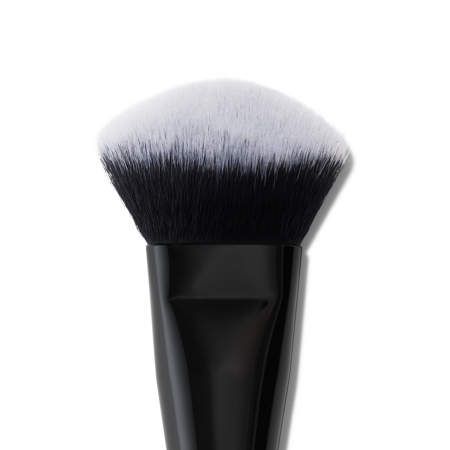 stain-and-tint-blending-brush-d1 81876_detail_R.png
