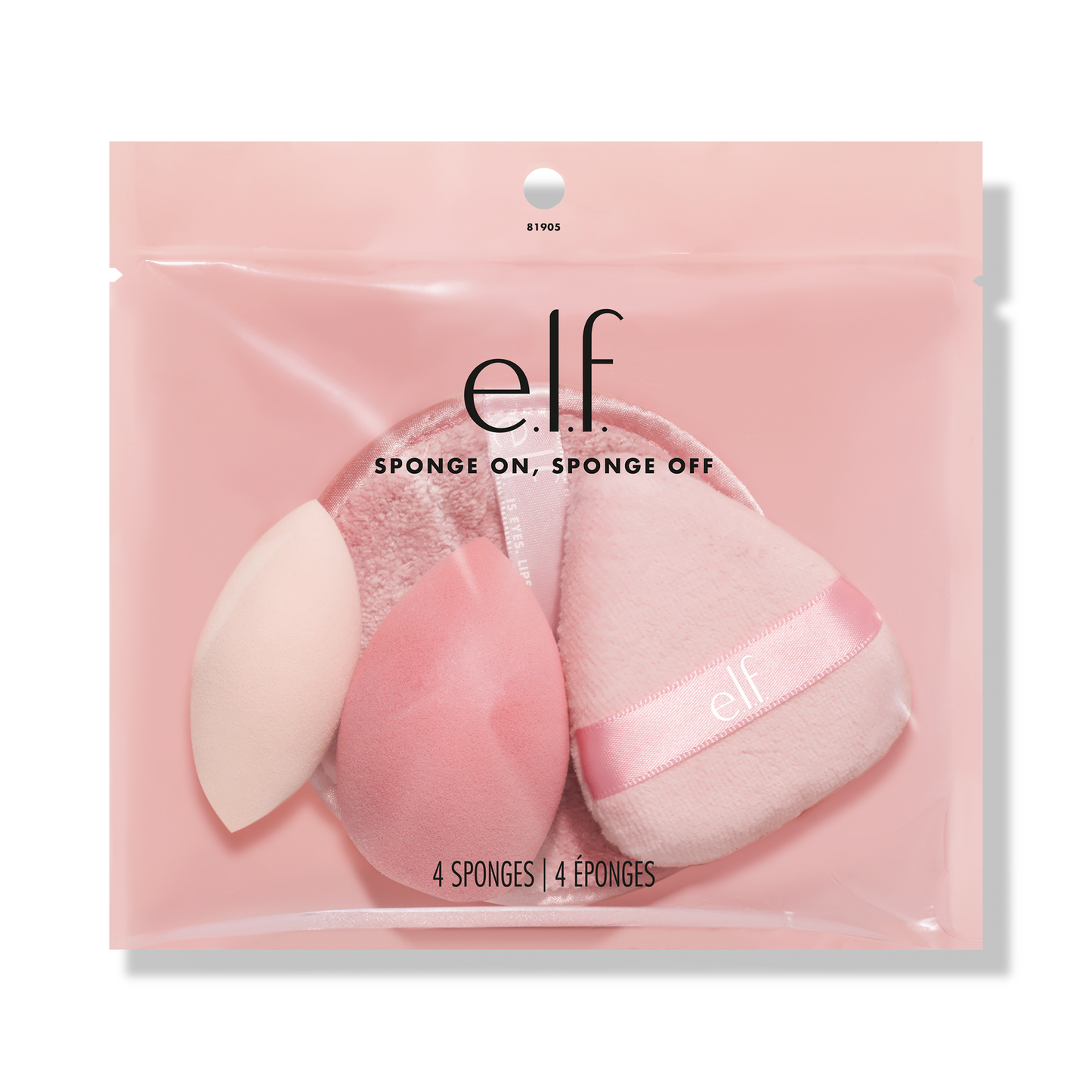sponge-on-sponge-off-kit-c7 81905_InPack_V5_R.png