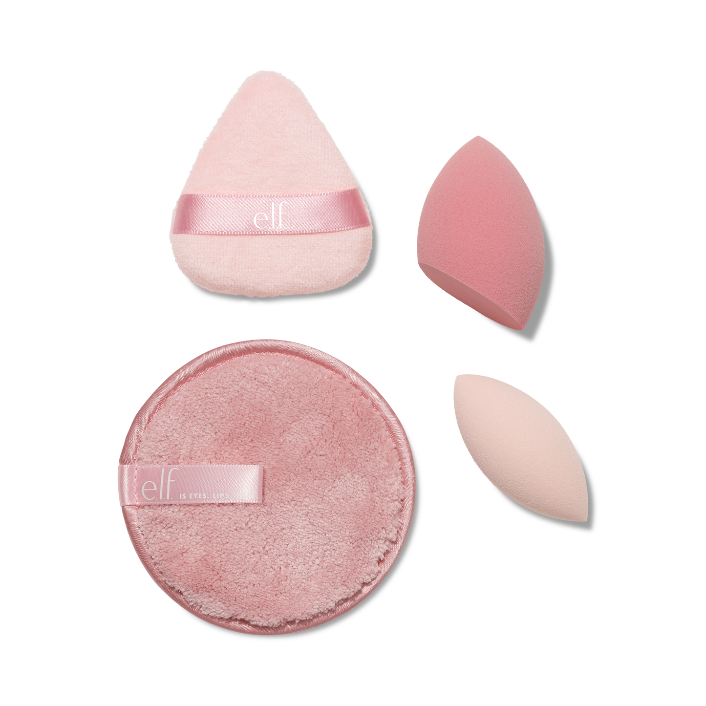 sponge-on-sponge-off-kit-c7 81905_OpenB_V4_R.png