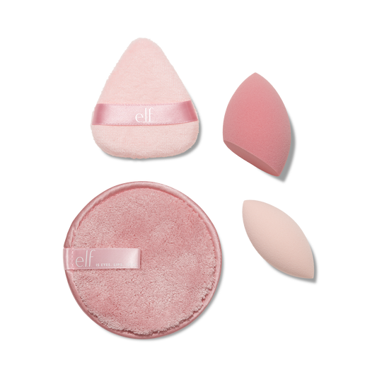 sponge-on-sponge-off-kit-c7 81905_OpenB_V4_R.png