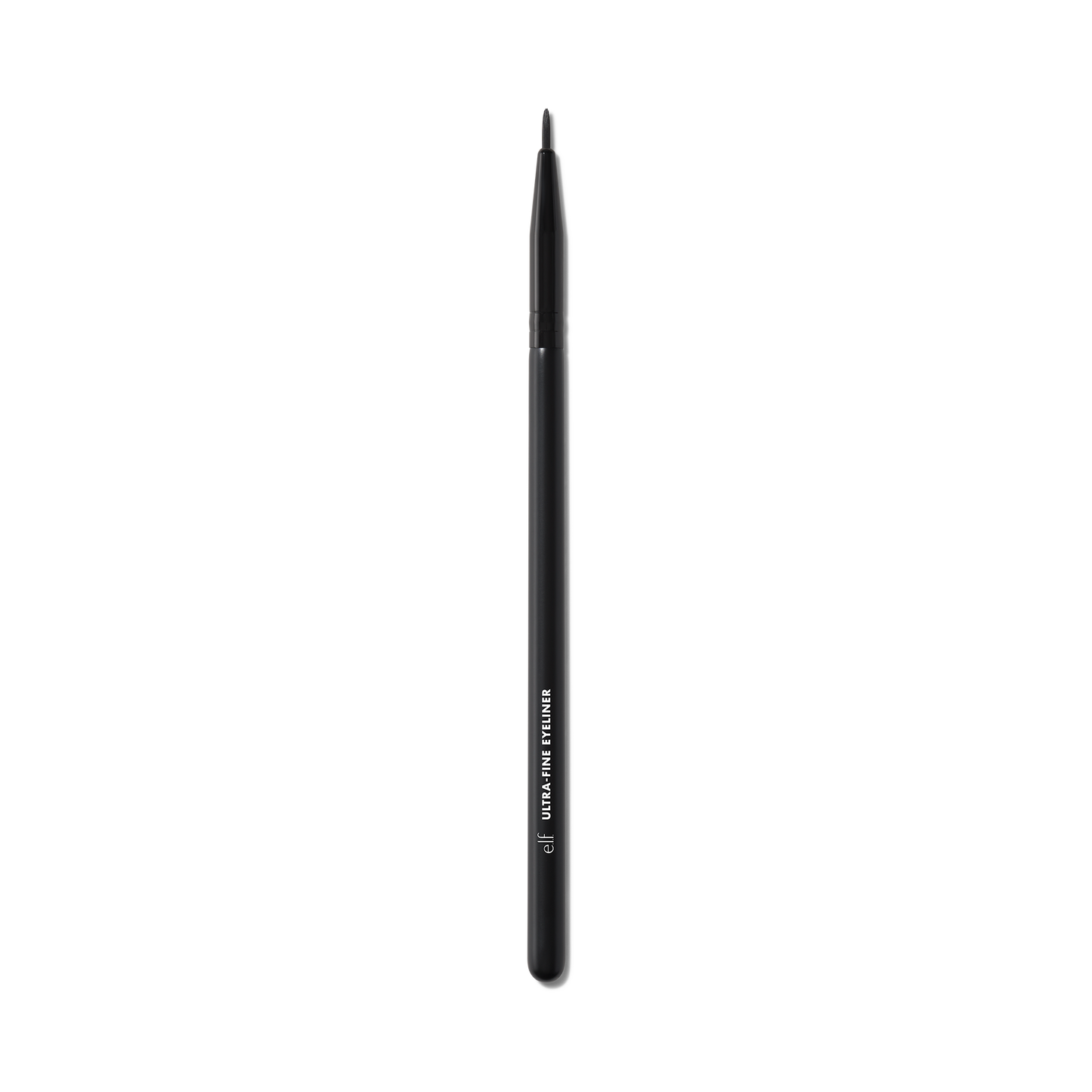ultra-fine-eyeliner-brush-j0 81915_OpenA_V2_R.png