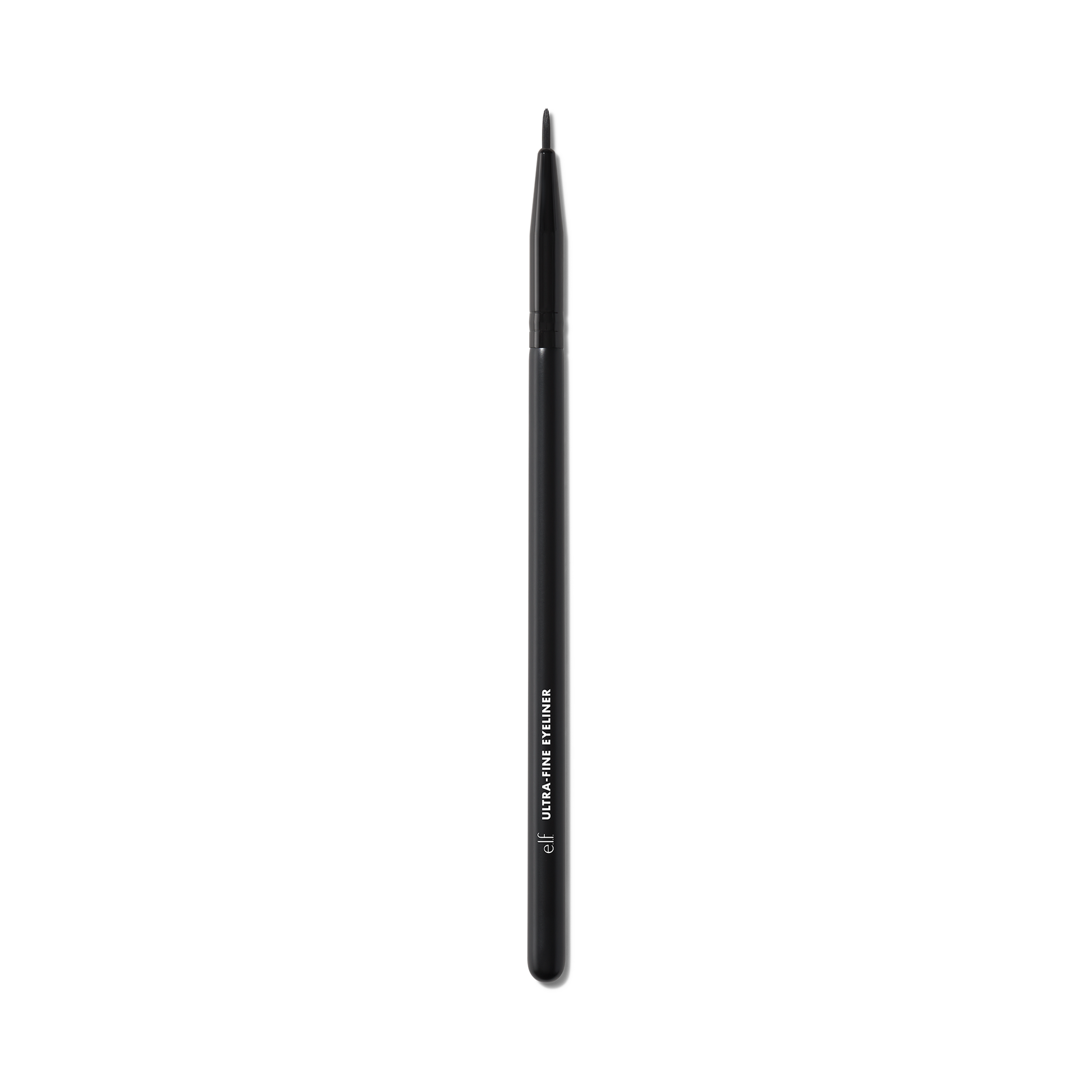 ultra-fine-eyeliner-brush-j0 81915_OpenA_V2_R.png