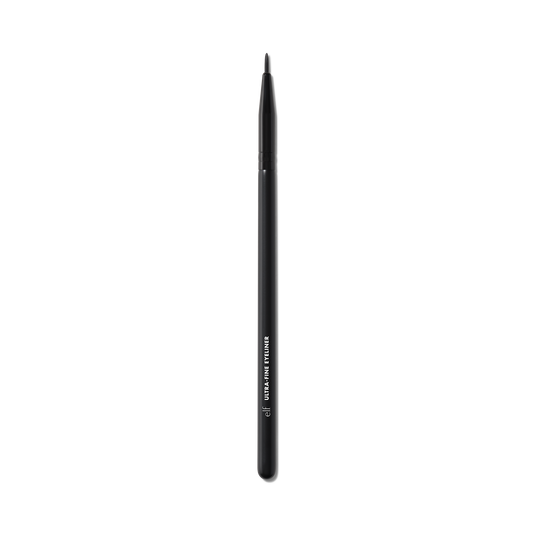 ultra-fine-eyeliner-brush-j0 81915_OpenA_V2_R.png