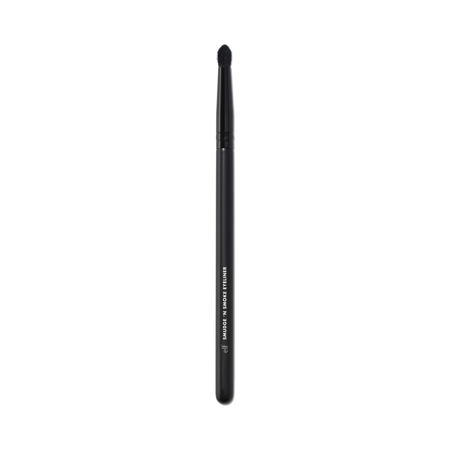 smudge-n-smoke-eyeliner-brush-a2 81916_OpenA_V2_R.png