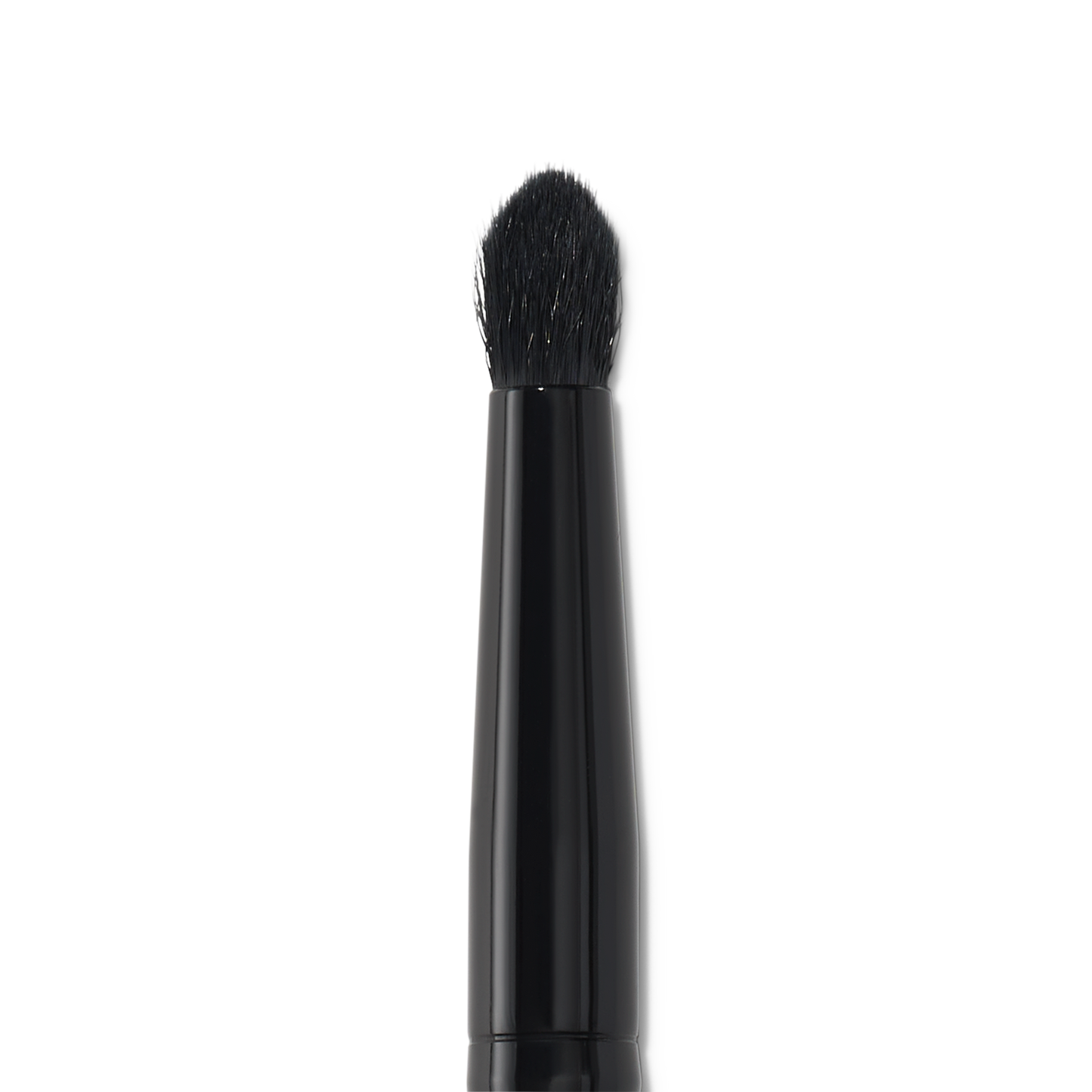 smudge-n-smoke-eyeliner-brush-a2 81916_detail_R.png