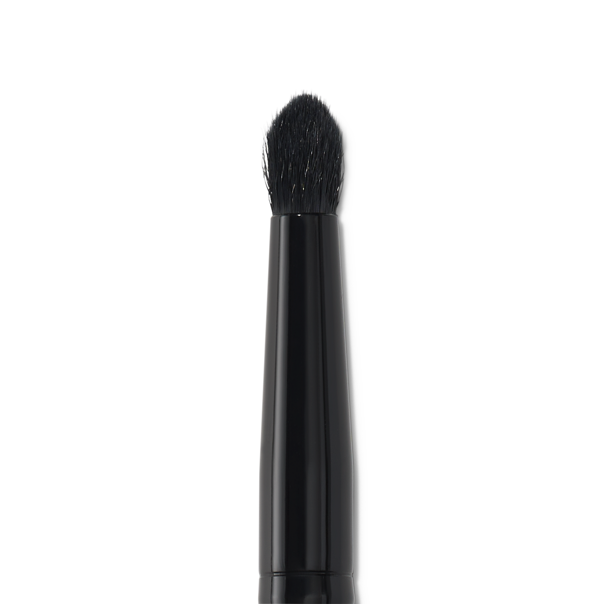 smudge-n-smoke-eyeliner-brush-a2 81916_detail_R.png