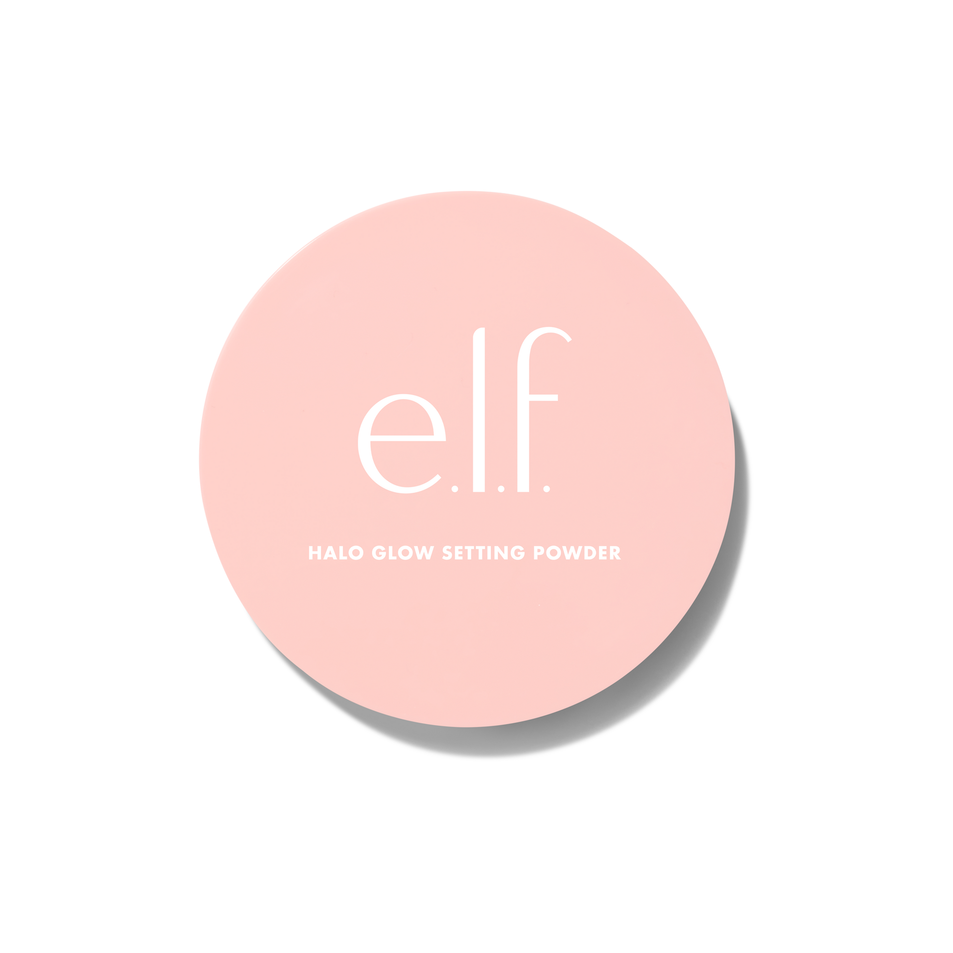 halo-glow-setting-powder-r2 81926_Closed_V2_R.png