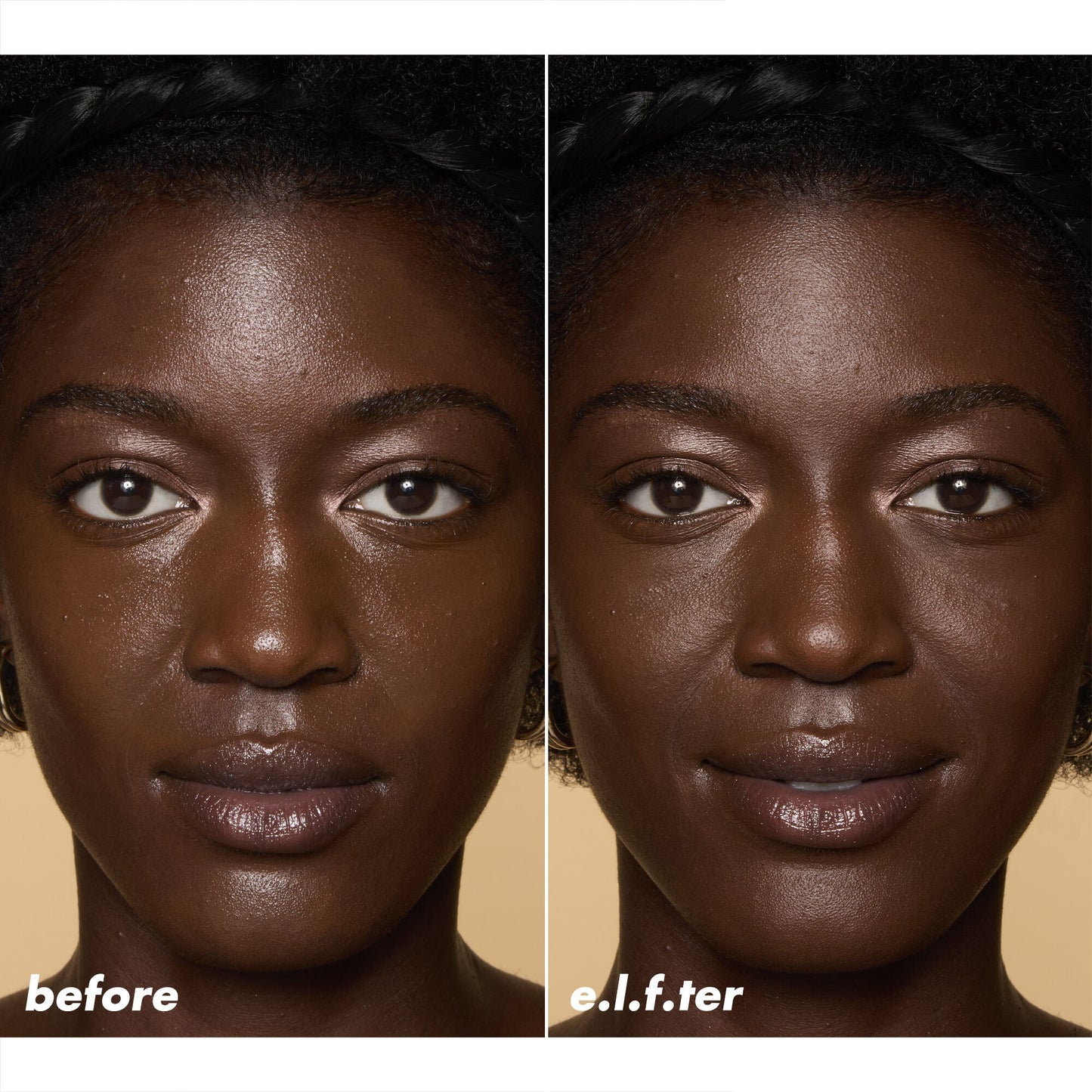 halo-glow-setting-powder-r2 81926_HALO_GLOW_SETTING_POWDER_DEEP_RICH_DIPTYCH_V2.jpg