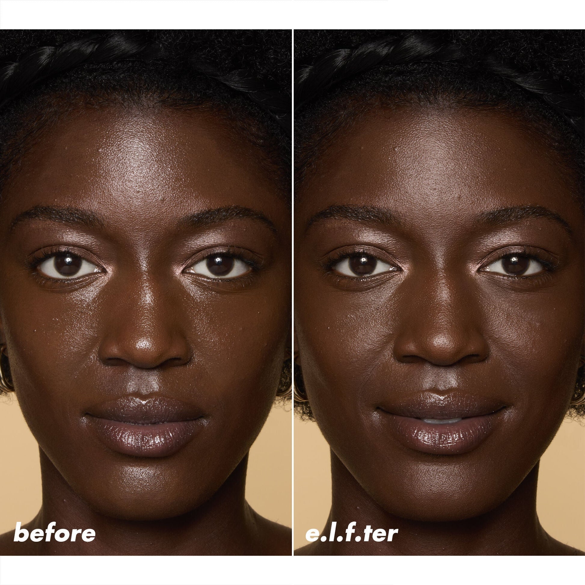 halo-glow-setting-powder-r2 81926_HALO_GLOW_SETTING_POWDER_DEEP_RICH_DIPTYCH_V2.jpg