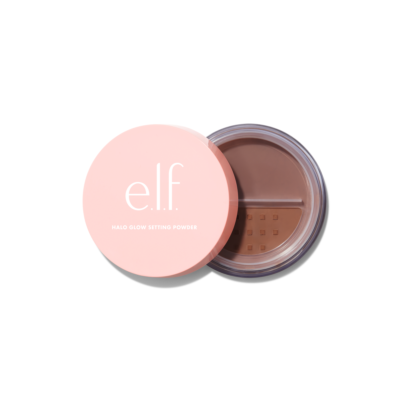 halo-glow-setting-powder-r2 81926_OpenA_R.png