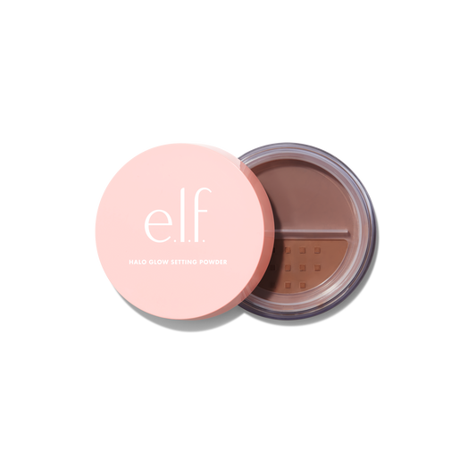 halo-glow-setting-powder-r2 81926_OpenA_R.png