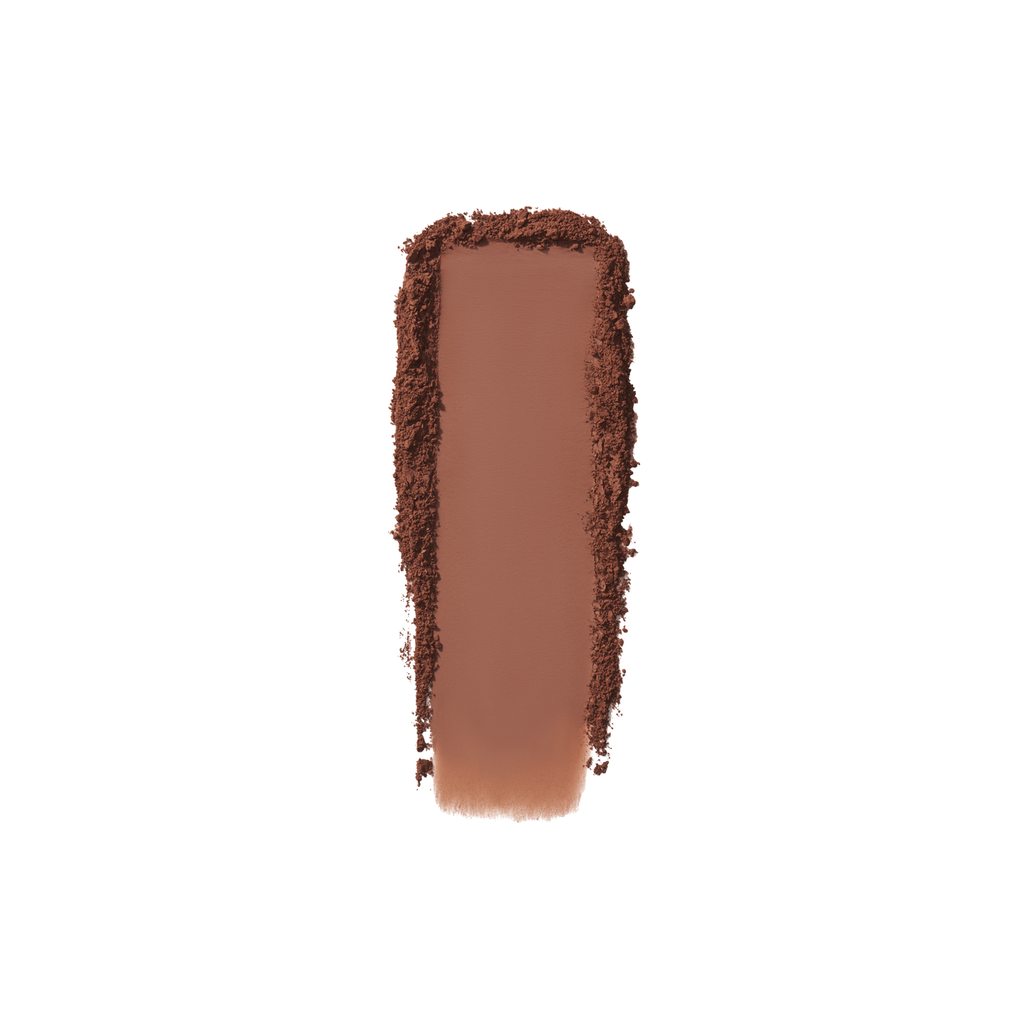 halo-glow-setting-powder-r2 81926_Swatch_R.png