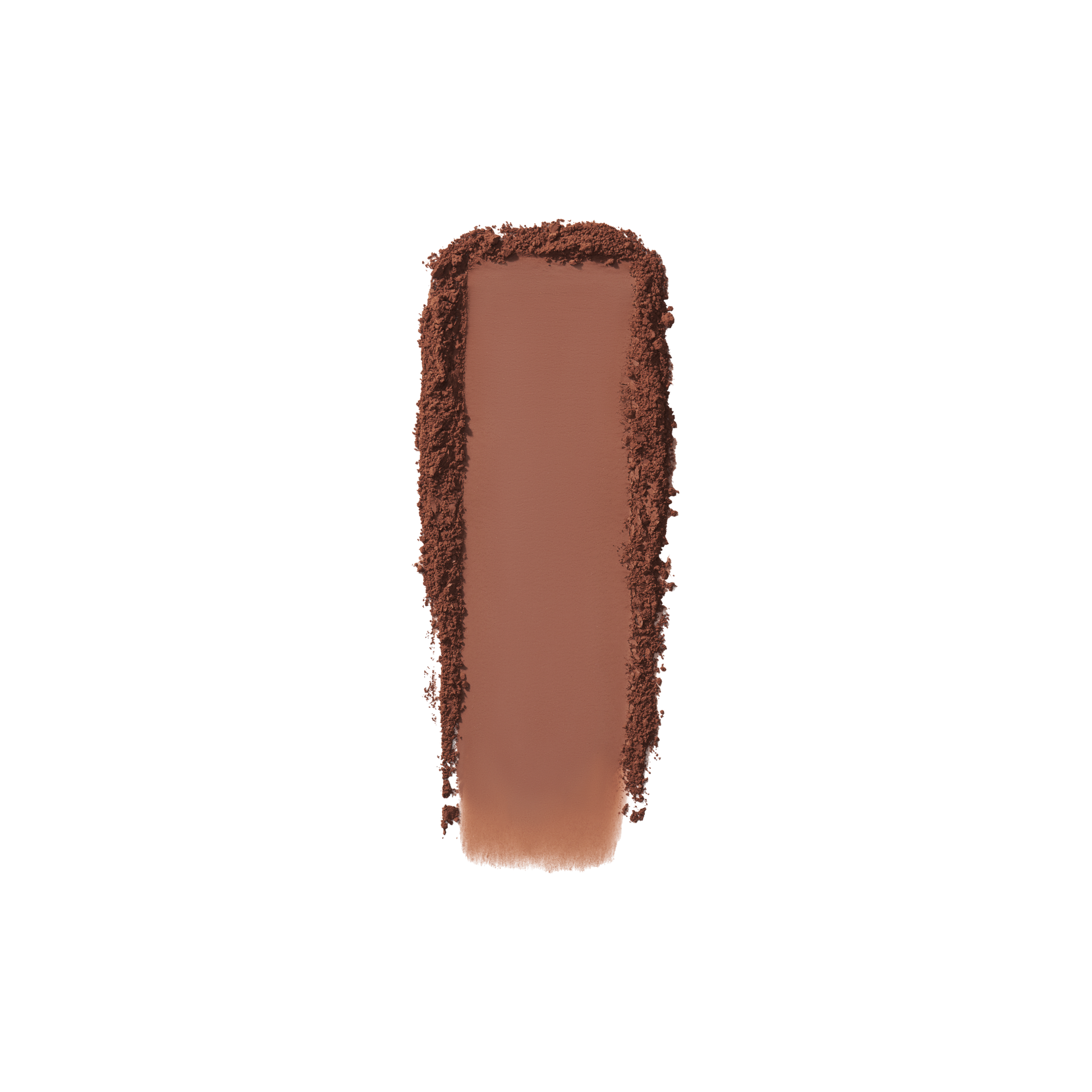 halo-glow-setting-powder-r2 81926_Swatch_R.png