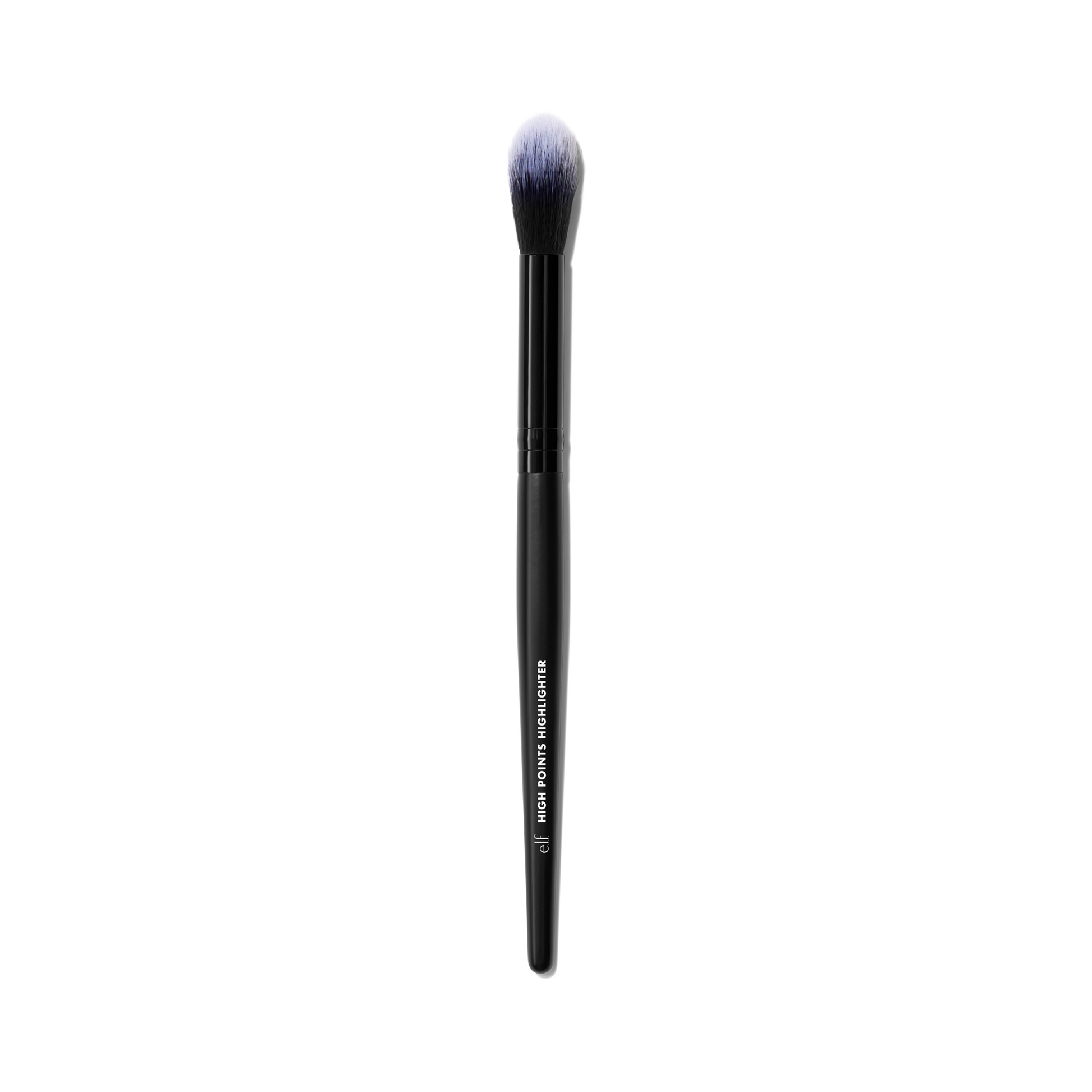 high-points-highlighter-brush-d6 81932_Closed_0684_R.png