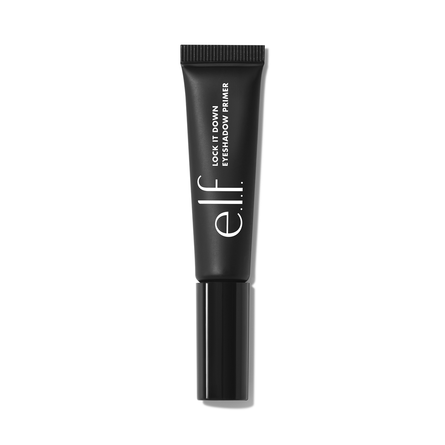 lock-it-down-eyeshadow-primer-v3 81994_Closed_R.png