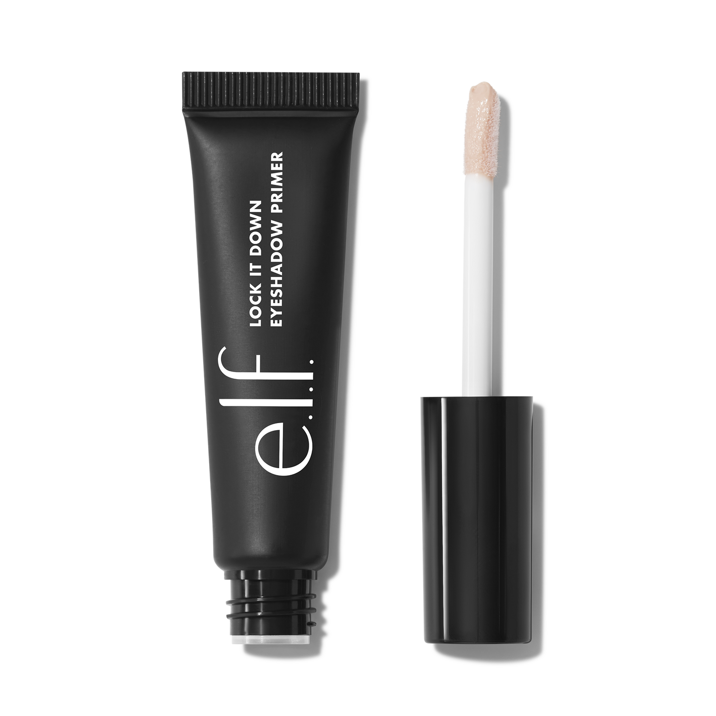 lock-it-down-eyeshadow-primer-v3 81994_OpenA_R.png