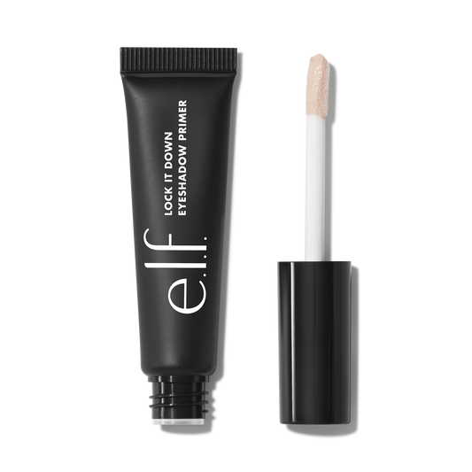 lock-it-down-eyeshadow-primer-v3 81994_OpenA_R.png